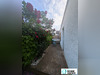 Ma-Cabane - Vente Maison Saint-Pierre-des-Corps, 68 m²