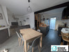 Ma-Cabane - Vente Maison Saint-Pierre-des-Corps, 68 m²