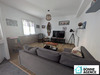 Ma-Cabane - Vente Maison Saint-Pierre-des-Corps, 68 m²