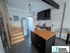 Ma-Cabane - Vente Maison Saint-Pierre-des-Corps, 68 m²