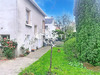 Ma-Cabane - Vente Maison Saint-Pierre-des-Corps, 166 m²