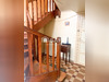 Ma-Cabane - Vente Maison Saint-Pierre-des-Corps, 166 m²