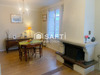 Ma-Cabane - Vente Maison Saint-Pierre-des-Corps, 166 m²