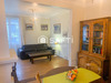 Ma-Cabane - Vente Maison Saint-Pierre-des-Corps, 166 m²