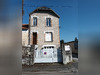 Ma-Cabane - Vente Maison Saint-Pierre-des-Corps, 86 m²