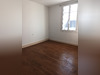 Ma-Cabane - Vente Maison Saint-Pierre-des-Corps, 86 m²