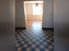 Ma-Cabane - Vente Maison Saint-Pierre-des-Corps, 86 m²