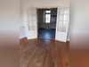 Ma-Cabane - Vente Maison Saint-Pierre-des-Corps, 86 m²