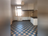 Ma-Cabane - Vente Maison Saint-Pierre-des-Corps, 86 m²