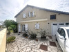 Ma-Cabane - Vente Maison Saint-Pierre-des-Corps, 82 m²