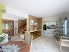 Ma-Cabane - Vente Maison Saint-Pierre-des-Corps, 82 m²