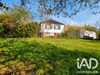Ma-Cabane - Vente Maison Saint-Pierre-des-Corps, 83 m²