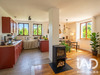 Ma-Cabane - Vente Maison Saint-Pierre-des-Corps, 83 m²