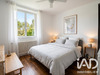 Ma-Cabane - Vente Maison Saint-Pierre-des-Corps, 83 m²