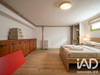 Ma-Cabane - Vente Maison Saint-Pierre-des-Corps, 83 m²
