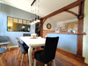 Ma-Cabane - Vente Maison SAINT-PIERRE-DES-CORPS, 111 m²