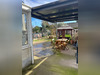 Ma-Cabane - Vente Maison Saint-Pierre-des-Corps, 57 m²