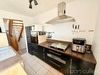 Ma-Cabane - Vente Maison SAINT-PIERRE-DES-CORPS, 89 m²
