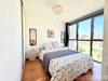 Ma-Cabane - Vente Maison SAINT-PIERRE-DES-CORPS, 89 m²