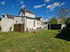Ma-Cabane - Vente Maison SAINT-PIERRE-DES-CORPS, 105 m²