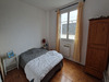 Ma-Cabane - Vente Maison SAINT-PIERRE-DES-CORPS, 105 m²