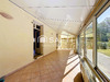 Ma-Cabane - Vente Maison Saint-Pierre-des-Corps, 123 m²
