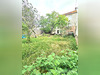 Ma-Cabane - Vente Maison SAINT-PIERRE-DES-CORPS, 130 m²