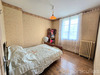 Ma-Cabane - Vente Maison SAINT-PIERRE-DES-CORPS, 130 m²