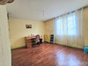 Ma-Cabane - Vente Maison SAINT-PIERRE-DES-CORPS, 130 m²