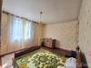 Ma-Cabane - Vente Maison SAINT-PIERRE-DES-CORPS, 130 m²