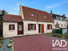 Ma-Cabane - Vente Maison Saint-Pierre-des-Corps, 56 m²
