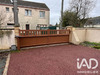 Ma-Cabane - Vente Maison Saint-Pierre-des-Corps, 56 m²