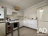 Ma-Cabane - Vente Maison Saint-Pierre-des-Corps, 56 m²