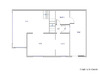 Ma-Cabane - Vente Maison SAINT-PIERRE-DES-CORPS, 82 m²