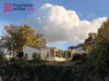 Ma-Cabane - Vente Maison SAINT PIERRE DES ECHAUBROGNE, 308 m²