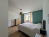Ma-Cabane - Vente Maison SAINT PIERRE DES ECHAUBROGNES, 144 m²