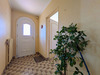 Ma-Cabane - Vente Maison SAINT PIERRE DES ECHAUBROGNES, 110 m²