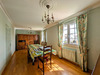 Ma-Cabane - Vente Maison SAINT PIERRE DES ECHAUBROGNES, 110 m²