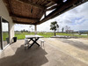 Ma-Cabane - Vente Maison SAINT PIERRE DES ECHAUBROGNES, 167 m²
