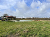 Ma-Cabane - Vente Maison SAINT PIERRE DES ECHAUBROGNES, 167 m²