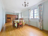 Ma-Cabane - Vente Maison SAINT PIERRE DES ECHAUBROGNES, 110 m²