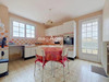 Ma-Cabane - Vente Maison SAINT PIERRE DES ECHAUBROGNES, 110 m²