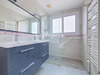 Ma-Cabane - Vente Maison SAINT PIERRE DES ECHAUBROGNES, 110 m²