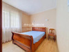 Ma-Cabane - Vente Maison SAINT PIERRE DES ECHAUBROGNES, 110 m²