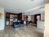 Ma-Cabane - Vente Maison SAINT PIERRE DES ECHAUBROGNES, 122 m²