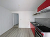 Ma-Cabane - Vente Maison SAINT PIERRE DES ECHAUBROGNES, 122 m²