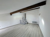Ma-Cabane - Vente Maison SAINT PIERRE DES ECHAUBROGNES, 122 m²