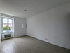 Ma-Cabane - Vente Maison SAINT PIERRE DES ECHAUBROGNES, 122 m²
