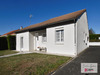 Ma-Cabane - Vente Maison SAINT PIERRE DES ECHAUBROGNES, 105 m²