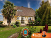 Ma-Cabane - Vente Maison Saint-Pierre-des-Fleurs, 122 m²